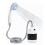 Tourist Shower 0022011 20 L 4
