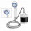 Tourist Shower 0022011 20 L 5