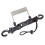 Lanyard Kamera AntiLost,Silber Ref: 2799 1