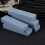 120 Professional Black Silicone Sharpener Ref: 4567 4