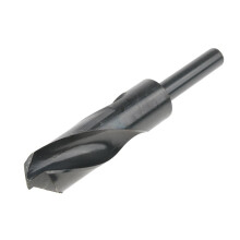 Steel Twist Drill Bit Cobalt Drill Bits Professional Choice For