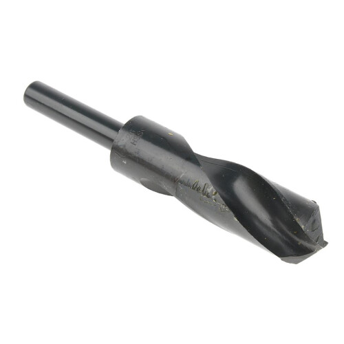 Steel Twist Drill Bit Cobalt Drill Bits Professional Choice For 1