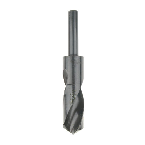 Steel Twist Drill Bit Cobalt Drill Bits Professional Choice For 2