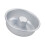 Functionele aluminium bakvormen donuts vorm voor-H06 1