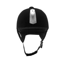 Riding Helmet Riding Hat Riding Equipment Summer Horse Knight Helmets for Adults Starter Riding Hat