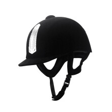 Reithelm Riding helmet fr Männer Frauen