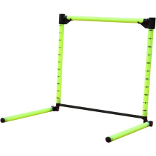 Hurdles Agility Training, Football Training Equipment