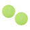 Tapis roulant en Silicone sans danger pour les aliments,-Vert 1