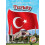 Turkey 1