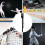 Fencing Bag, Storage Backpack for Equipment with Adjustable Straps 3