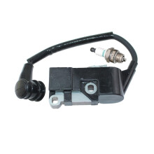 Zndmodul for Craftsman 316380160,316380180,316380190,316380200,316380700,316380900,316380980,CMXGSAMA421S,CMXGSAMY421S
