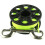 30m Diving Reel Double Head Buckle Nylon Construction (B) 4