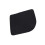 Car Door Protector for Dog Scratch Guard Pet-Large black right 1