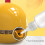 Automatic Eggs Incubator for Hatching 5 Eggs Clear Visibility 7