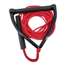 Water Ski Lead, Water Ski Rope, Wake Surf Rope, Wakeboard Tow Rope for Kneeboard Wakeboard Lead