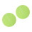 Flexible Silicone Baking Mat For Pastry Cake Decorating-Green 1