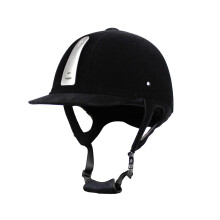 Summer Riding Hat, Riding Equipment, Professional Shock Absorption Starter Riding Hat, Riding Helmet