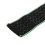 Ellenbogenbandage, Kompressionsbandage, 14