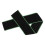 Ellenbogenbandage, Kompressionsbandage, 10