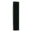 Ellenbogenbandage, Kompressionsbandage, 2