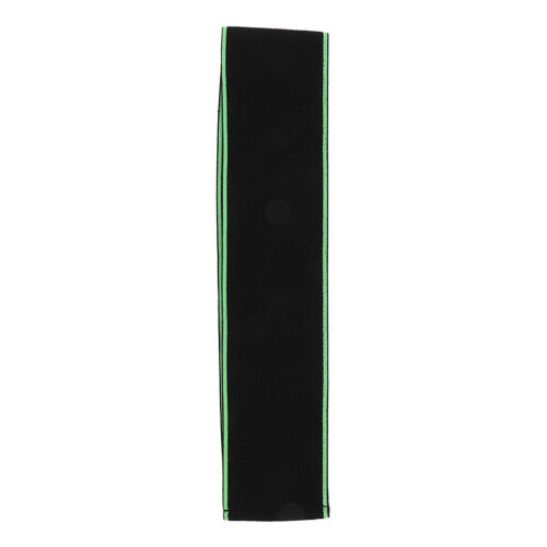 Ellenbogenbandage, Kompressionsbandage, 1