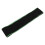 Ellenbogenbandage, Kompressionsbandage, 5