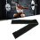Ellenbogenbandage, Kompressionsbandage, 11