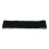 Ellenbogenbandage, Kompressionsbandage, 3