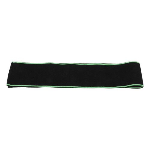 Ellenbogenbandage, Kompressionsbandage, 2