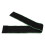 Ellenbogenbandage, Kompressionsbandage, 7