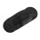 Haltegriff für Gummiboote, tragbarer Bootsgriff im 3