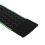 Ellenbogenbandage, Kompressionsbandage, 13