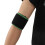 Ellenbogenbandage, Kompressionsbandage, 15