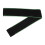 Ellenbogenbandage, Kompressionsbandage, 8
