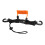 Diving chamber rope accessories Lanyard quickrelease clip Hand loop Grip rope 1