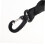 Diving chamber rope accessories Lanyard quickrelease clip Hand loop Grip rope 2