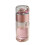 Auslaufsicheres Tee-Ei, eingebauter Teefilter,-Roségold 280 ml 1