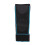 Sport-Ellenbogenbandage, verstellbar, 2