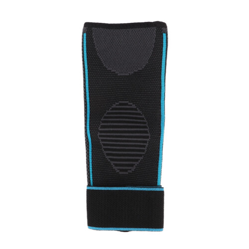Sport-Ellenbogenbandage, verstellbar, 1