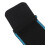 Sport-Ellenbogenbandage, verstellbar, 14
