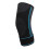 Sport-Ellenbogenbandage, verstellbar, 8