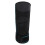 Sport-Ellenbogenbandage, verstellbar, 7