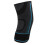 Sport-Ellenbogenbandage, verstellbar, 9