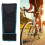 Sport-Ellenbogenbandage, verstellbar, 11