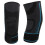 Sport-Ellenbogenbandage, verstellbar, 10