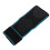 Sport-Ellenbogenbandage, verstellbar, 13