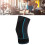 Sport-Ellenbogenbandage, verstellbar, 12