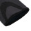 Sport-Ellenbogenbandage, verstellbar, 15
