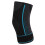Sport-Ellenbogenbandage, verstellbar, 6