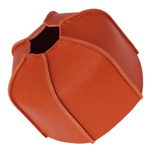Gas Canister Cover, Protective Cover for Propane Tank, for Outdoor